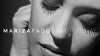 Imagem de Disco A1: Mariza
