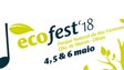 ECOFEST – Festival de Música e ambiente