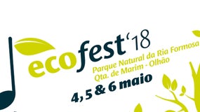 Imagem de ECOFEST – Festival de Música e ambiente