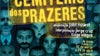 Imagem de Teatro – Cemitério dos Prazeres