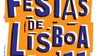 Imagem de Apoio A1: Festas de Lisboa 2011