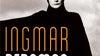 Imagem de Ciclo Ingmar Bergman