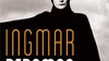 Ciclo Ingmar Bergman