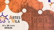 Festival Artes À Vila 2019