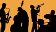 Imagem de Dia Internacional do Jazz