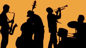 Imagem de Dia Internacional do Jazz