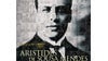 Imagem de Filme A1: “Aristides de Sousa Mendes – O Cônsul de Bordéus”