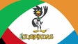 Imagem de Olisipíadas – Os Jogos estão de Volta!
