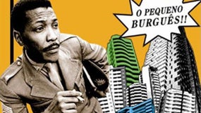 Imagem de Disco A1: “O Pequeno Burguês” – Martinho da Vila
