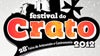 Apoio A1: Festival do Crato 2012
