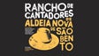 Imagem de Rancho de Cantadores de Aldeia Nova de São Bento