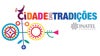 Imagem de “A Cidade das Tradições”