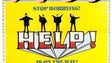 Imagem de Há 52 anos era lançado “Help!”, o segundo filme dos Beatles