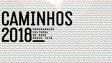 Caminhos 2018