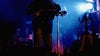 Imagem de Concerto A1: José Barros e Navegante