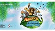 Imagem de “Madagáscar, Uma Aventura Musical” – uma produção Yellow Star Company