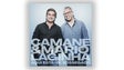 Imagem de Camané & Mário Laginha – “Aqui está-se Sossegado”