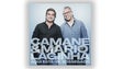 Camané & Mário Laginha – “Aqui está-se Sossegado”