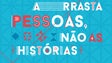 Imagem de Apoio A1: Festa do Cinema Francês