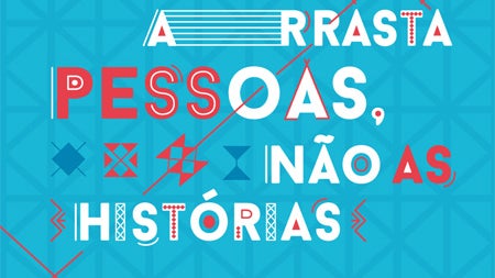 Apoio A1: Festa do Cinema Francês