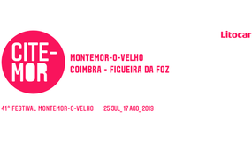 Imagem de Citemor 2019