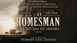 “The Homesman – Uma Dívida de Honra” – Edição DVD
