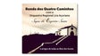 Imagem de Ronda dos Quatro Caminhos – “Sopas do Espírito Santo”