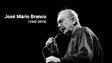 Imagem de José Mário Branco (1942-2019)