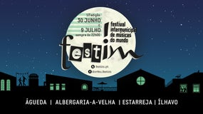 Imagem de Festim 2022