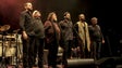 Imagem de Gaiteiros de Lisboa com novo disco