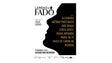 Imagem de Concerto Lendas do Fado
