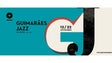 Imagem de Guimarães Jazz