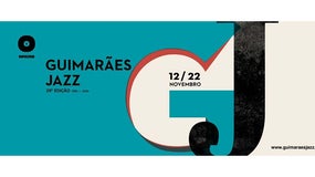 Guimarães Jazz