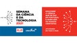 Imagem de Semana da Ciência e da Tecnologia
