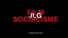 Imagem de Apoio A1: Elogio de Godard