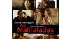 Imagem de Filme A1: As Maltratadas