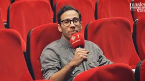 Imagem de Filipe Nicolau (Nicolau)