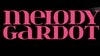 Imagem de Apoio A1: Melody Gardot