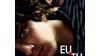 Imagem de Filme A1: Eu e Tu