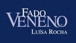 Imagem de Luísa Rocha edita “Fado veneno”