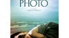 Filme A1: “Photo”