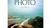 Imagem de Filme A1: “Photo”