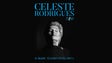 Imagem de Celeste Rodrigues – “73-95”