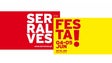 Imagem de Serralves em Festa!