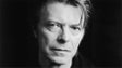 David Bowie (1947 – 2016)