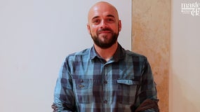 Imagem de Bruno Amendoeira