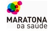 4ª Edição da Maratona da Saúde