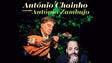 “Soam as Guitarras” 2019 – António Chainho convida António Zambujo
