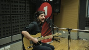 Imagem de Dani Black – “Dilúvio” – Disco Antena1
