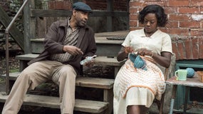 Imagem de “Vedações” – Filme Antena 1!